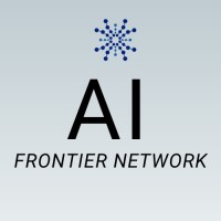 Logotipo de AI Frontier Network