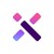 SparkX logo