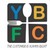 Yellow Banana Food Company Pvt Ltd logo