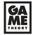 Game Theory logo