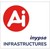 INYPSA INFRASTRUCTURES logo
