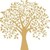 KFS logo