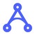 Docsumo 📄 logo
