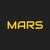 MARS TechSol logo