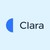 Clara Technologies logo