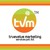 Truevalue Marketing Services Pvt. Ltd. Logo