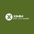 Ximim logo