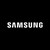 Samsung Electronics America logo