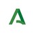 Junta de Andalucía logo