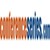 Logo di Conference Series LLC LTD.