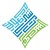 Al Shafar Group logo