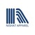 Nishat Apparel logo