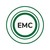 Energy Management Collaborative (EMC) logo