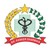 Rumah Sakit Kanker "Dharmais"​ - Pusat Kanker Nasional logo