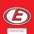 Eicher Tractors logo