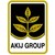 Akij Group logo