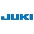 Juki logo