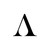 Alabaster logo