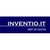 Inventio.IT A/S logo