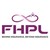 FHPL - Family Health Plan Insurance TPA Limited logo