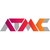 Logo di ATMC Australia