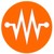 MaterielElectrique.com [Nimbanet] logo