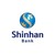 Bank Shinhan Indonesia logo