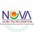 Nova Agri Tech Ltd logo