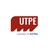 PT United Tractors Pandu Engineering logo