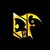 Engifest DTU logo