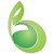 RSIA Bunda Aliyah logo