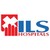 ILS Hospitals logo