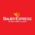 Bauer Express logo