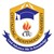 Chittagong Independent University logo