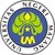 State University of Malang logo