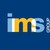 IMS France logo