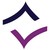 INNOWORK TECHNOLOGY- People & Performance logo