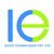 ICEICO Technologies Pvt. Ltd. logo