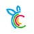Groupe CALINFO logo