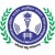 AIIMS Bhopal logo