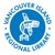 Vancouver Island Regional Library (VIRL) logo