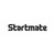 Startmate logo