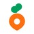 Karrot Logo