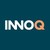INNOQ logo