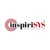 Inspirisys Solutions Limited (a CAC Holdings Group Company) logo