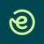 Evermos logo
