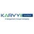 KARVY INNOTECH LTD. logo