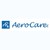 Logo di Home Care Medical, Inc