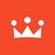 Danish Crown logo