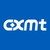 ChangXin Memory Technologies, Inc. logo